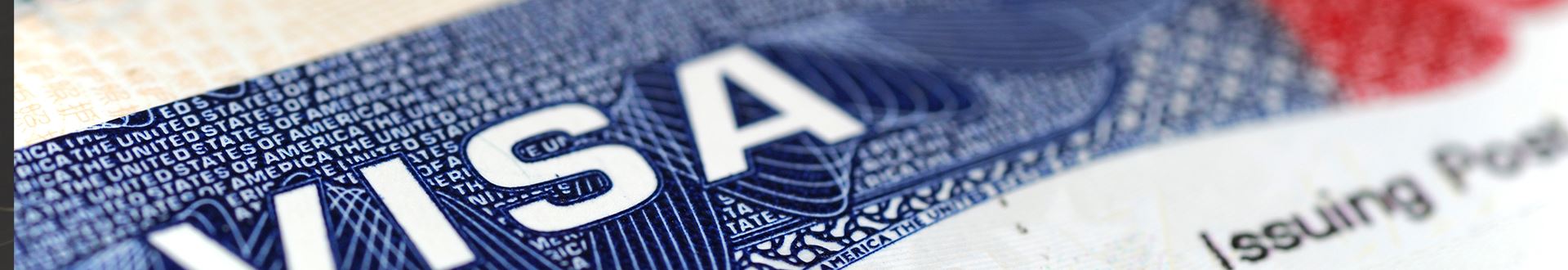 New Hampshire Immigration Attorneys | Shaheen \u0026 Gordon, P.A.