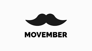 Five Ways to Get Involved this Movember - Men's Health