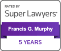 francis g murphy sl 5 years 2405010711044 (1)