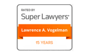 lawrence a vogelman logo (1)