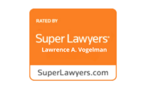 lawrence a vogelman logo (3)