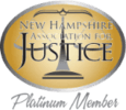 new hampshire assocation for justice logo[2] 2003021559548 (1)