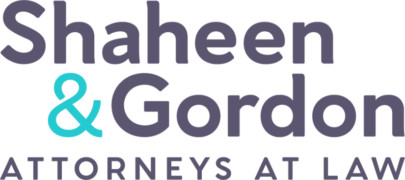 shaheen gordon logo rgb