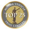 top25 motorvehicle 2101111251091 (1)