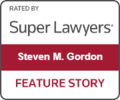 steven m gordon sl feature story 2405010713183 (1)