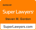 steven m gordon sl 2405010713324 (1)